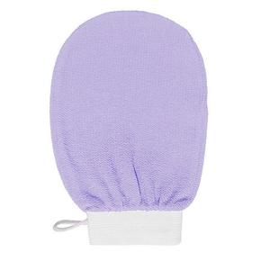 Guantes de Baño Marroquíes, Guantes Exfoliantes - Product Image 1