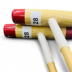 Palos de Polo de Madera de Alta Calidad para Fabricantes, Palos de Polo Transpirables de Alta Calidad para Equitación - Product Image 6