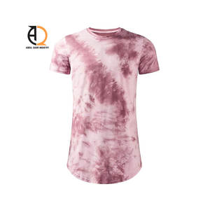 Camiseta sin mangas informal de algodón 100% de 300GSM, estilo hip hop, oversize, color liso, hombros anchos, con efecto lavado. - Product Image 3