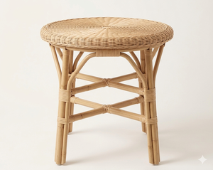 Lokal Pride Indonesian Handmade Product Aldio 2 Armchairs and <b>Table</b> for Furniture Garden Terrace <b>Sets</b> - Product Image 6