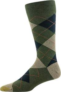 OEM Cheap Soild Color Men Customized Long Crew <b>Socks</b> Best Quality With Your Logo and Design Fasion Men <b>Hot</b> Trending Warm <b>Socks</b> - Product Image 5