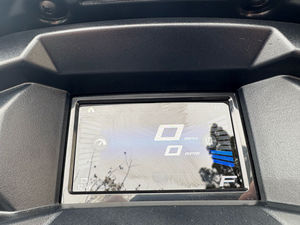 ENVÍO GRATUITO Nuevo Yamaha VX Cruiser HO 2025 con Audio Jet Ski + Remolque Gratis - Garantía de 3 Años de Grado Industrial y para Bricolaje Hecho en Japón - Product Image 4