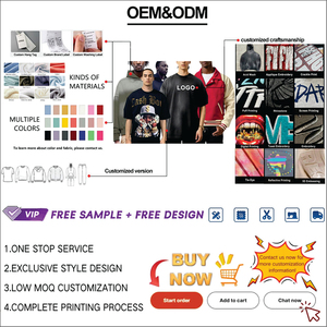 High Quality Casual Sleeveless Summer Fitness Bodybuilding Gym Tank Tops Wholesale <b>Mens</b> <b>Singlet</b> Breathable Quick Dry Knitted - Product Image 5