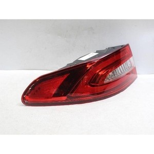 ไฟท้ายมือสอง XF ซ้าย รุ่น C2Z25152 - Product Image 2
