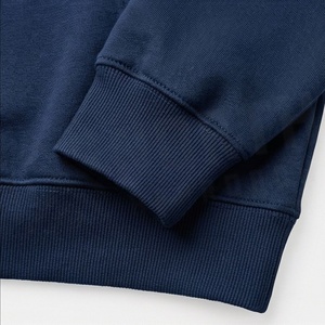 Sudadera con Capucha Personalizada para Mujer, de Manga Larga, Material Suave, Corte Holgado Moderno, para Viajes, Descanso y Actividades al Aire Libre - Product Image 6