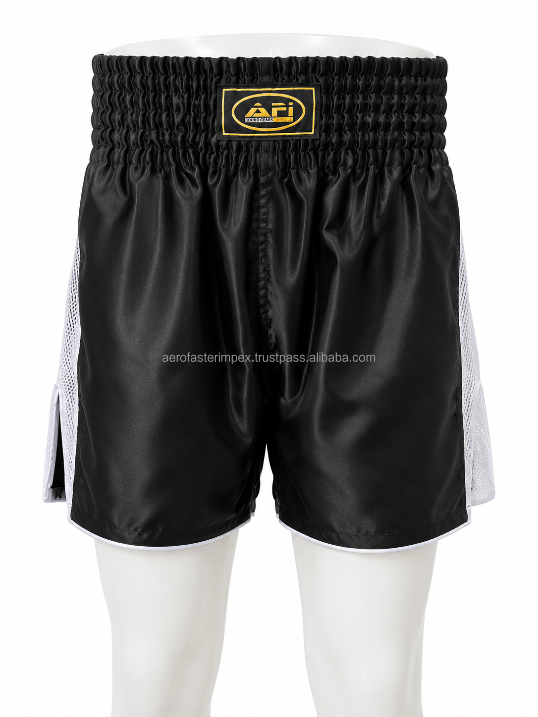 Black-05