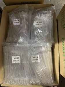 Porte-cartes en polystyrène de qualité supérieure, insert pour bouquet de fleurs, pour la remise de diplôme, la fête des mères, Pâques, la Saint-Valentin, pour les fleuristes - Product Image 6