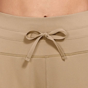 Mens <b>Slim</b> Fit Lightweight Breathable Eco-Friendly Anti-Pilling Anti-static Drawstring Closure Multi-Pocket Casual Sweatpants - Product Image 4