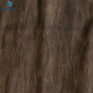 High Quality <b>Leather</b> <b>Vest</b> for <b>Men</b> Lightweight Winter Premium Finish Wind Resistant Durable Material for Riding Wholesale Buyers - Product Image 6
