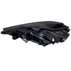 อะไหล่แท้ มือสอง รุ่น A6 4K C8 HID ด้านขวา รหัส 4K0941034 - Product Image 2