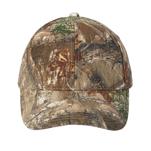 Gorras de Caza con Camuflaje y Logotipo Personalizado, MOQ Bajo, Último Diseño, Estilo Vintage, para Adultos - Product Image 2