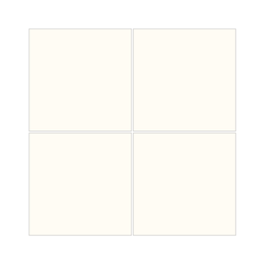 Baldosa de Porcelana Gris Antideslizante de 300x300 mm, Totalmente Pulida, Acabado Mate, Baldosas de Cerámica para Baño y Pared - Product Image 4