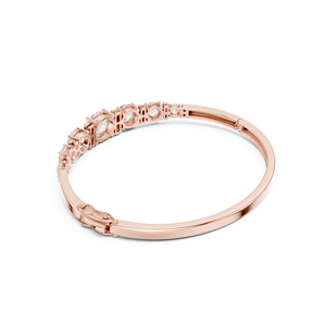 fashion jewelry <b>bracelets</b> <b>bangles</b> fashion <b>bracelets</b> & <b>bangles</b> fine <b>bracelets</b> & <b>bangles</b> <b>bangle</b> <b>bracelet</b> gold plated <b>bangles</b> - Product Image 3