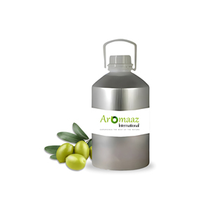 Aceite de Oliva 100% Puro y Natural, Aceite de Oliva Hidratante y Aclarante para Piel, Cabello y Uñas, Fabricante de Aceite de Oliva - Product Image 5