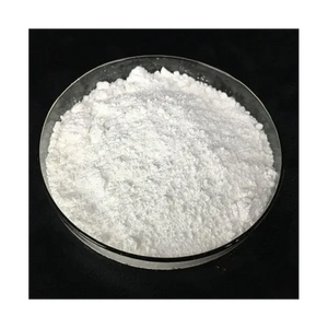 Acide succinique de haute qualité offert via un réseau de distribution en gros fiable - Product Image 4
