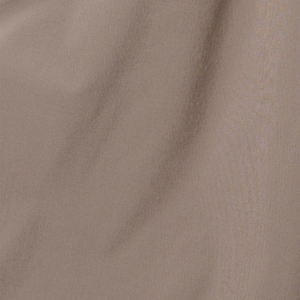 Pantalones Cortos Deportivos para Hombre, Estilo Personalizado al por Mayor, Pantalones Cortos para Competencia, de Secado Rápido, para Venta en Línea - Product Image 4