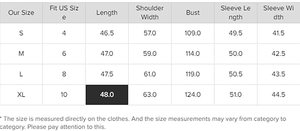 Women's Plaid Hooded Crop Sweatshirt Full Sleeve Casual <b>Flannel</b> <b>Jacket</b> Autumn Style With Pockets - Product Image 2
