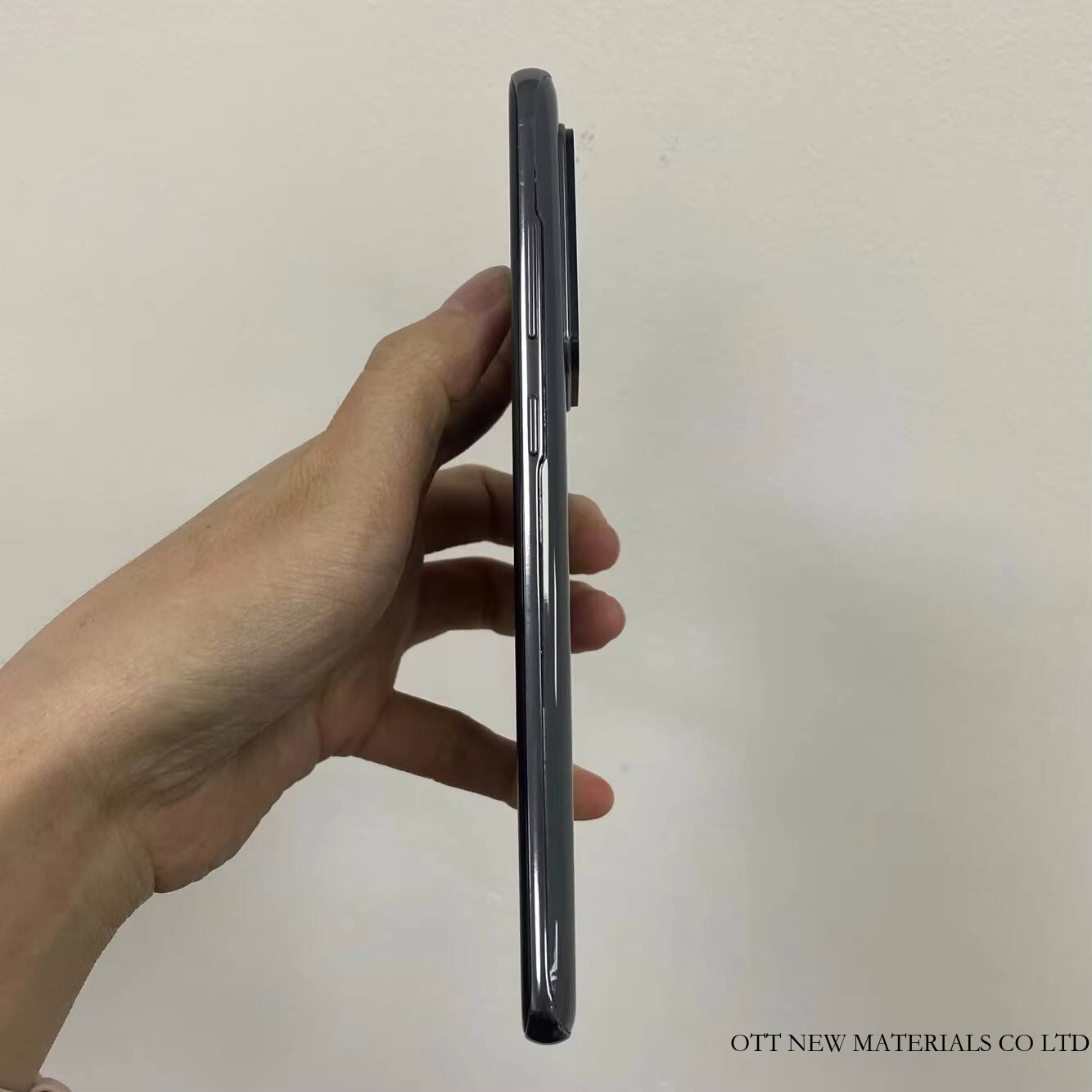 cellphones samsung s24