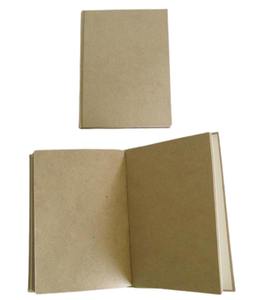 El papel de cáñamo, con una historia antigua que se remonta a los 2000 años pasados, ha sido utilizado desde la antigüedad, incluso se han encontrado las primeras cubiertas de la Biblia en cuadernos. - Product Image 1