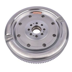 Volano a Doppia Massa Automatico a 6 Velocità Compatibile con Audi A3 TT VW GTI 2.0L L4 Benzina 2015-2018 - Product Image 6