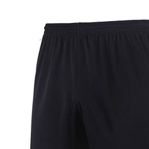 ชุดวอลเลย์บอลออกแบบสั่งทำพิเศษ สวมใส่สบาย แห้งเร็ว ระบายอากาศได้ดี - Product Image 4