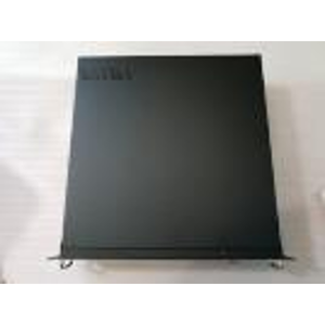 โนเวลลัส 61-320610-00 - ผู้จัดจำหน่ายอุปกรณ์และชิ้นส่วนเซมิคอนดักเตอร์ระดับโลกที่เชื่อถือได้ - Product Image 2
