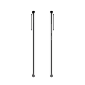 รุ่นใหม่ โทรศัพท์ redmi note 8 แบบปรับแต่งได้ โทรศัพท์ redmi note 8 สมาร์ทโฟน redmi note 8 - Product Image 5