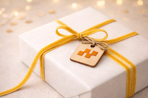 ริบบิ้นกำมะหยี่เนื้อนุ่ม 3 มม. ยี่ห้อเนลกามัล อินดัสทรีส์ แบบหน้าเดียว ผลิตจากโพลีเอสเตอร์ 100% ไม่หดตัว เหมาะสำหรับงานตกแต่ง งานฝีมือ และของขวัญ - Product Image 5