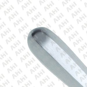 เครื่องมือถอนฟันสแตนเลสแบบหนาสำหรับงานทันตกรรม  คีมถอนฟันแบบใหม่  คีมถอนรากฟัน - Product Image 4