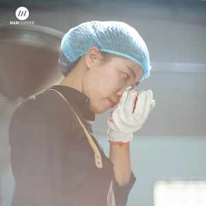 ผงกาแฟมาคาสลิมสำเร็จรูปแคลอรีต่ำ-เกรดหนึ่ง |   ครีมช็อกโกแลตรสกลางๆ ฉลากสั่งทำพิเศษ |   60 แท่งต่อถุง - Product Image 5