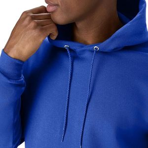 Sudaderas con Capucha Unisex Personalizables para Invierno, 500-600 g/m², Impresión de Alta Calidad, Talla Grande, 100% Algodón, el Mejor Diseño para Hombre, con Logotipo Personalizado - Product Image 4