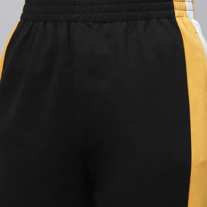 Ensemble de survêtement en polaire pour femme, hiver, couleur unie, haut à capuche à manches longues, pantalon de survêtement assorti, vêtements de sport décontractés, course à pied, gym, sportswear - Product Image 4