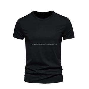 Good Quality <b>T</b>-<b>Shirts</b> Men Summer Sale Cotton Male Tshirt Short Sleeves Tee <b>Shirt</b> Boys Basic Plain Tops Girl Oversize <b>5XL</b> - Product Image 6