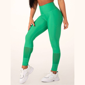 Casual Comfort Women <b>Legging</b> Breathable Material Women <b>Legging</b> Flexible Fit Women <b>Legging</b> Ideal For Sports And Daily Wear - Product Image 6