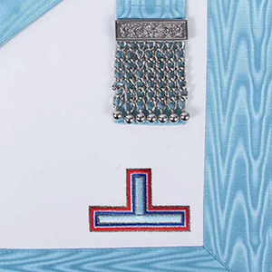 Badges à coudre personnalisés en cuir de style classique, écologiques, brodés et sérigraphiés pour sacs - Product Image 5