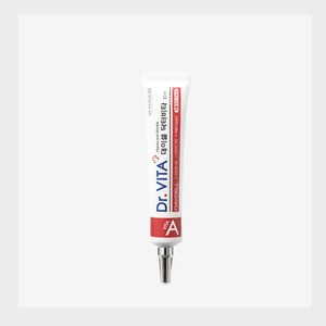 ครีมบำรุงผิวหน้า Deycell Dr Vita Vita A 30 มล. วิตามินครีม วิตามินซี ครีมบำรุงผิวหน้า ghkcu ครีมบำรุงผิวหน้า sam renewal - Product Image 6
