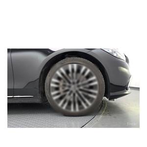 Mercedes-Benz Classe S S450L 4MATIC 2023, 75 185 km, boîte automatique, sièges en cuir, conduite à gauche, avec caméra de recul - Product Image 5