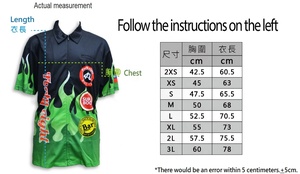 New Design Custom Sublimation <b>Darts</b> Shirt <b>Darts</b> Jerseys jersey custom - Product Image 5