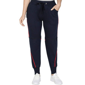 Pantalones Deportivos Ligeros de Invierno para Mujer, Casuales, Transpirables, con Cintura Elástica, Venta al Por Mayor 2026, Personalizables - Product Image 5