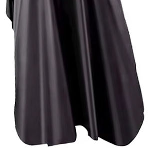 Delantales de Trabajo Personalizados de Algodón para Barbería, con Bolsillos, Resistentes al Agua, a la Moda, para Venta al Por Mayor, de Alta Calidad - Product Image 3