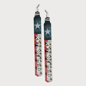 Ceinture de football réglable avec 2 boucles à dégagement rapide pour entraînement extérieur, personnalisable avec nom et logo d'équipe, pour adultes - Product Image 1