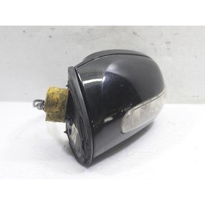 Conjunto de Espejo Retrovisor Izquierdo para Clase S, Usado, OEM A2208101716 - Product Image 3
