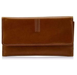 Dernières créations de sacs à main en cuir, sacs à main personnalisés à bas prix, pochette en cuir unie - Product Image 1
