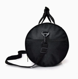 Bolsas de Viaje con Logotipo Personalizado, Mochila Deportiva Oxford Multifuncional Impermeable, Bolsa de Gimnasio con Compartimento para Zapatos - Product Image 5