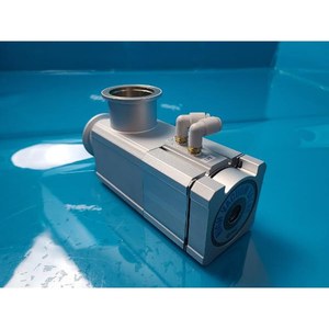 ท่อร่วมไอดีวาล์วโซลินอยด์ CX13-000001-11 XLDQ-40-X1 SMC ใช้เป็นชิ้นส่วนอุปกรณ์เซมิคอนดักเตอร์รุ่นเก่า - Product Image 2