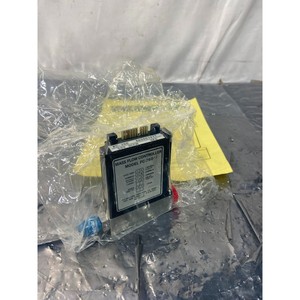 Controlador de Flujo Másico Laminar Tylan FC-260, 500 - Equipo y Piezas de Semiconductores de Confianza de Marca Global - Product Image 2
