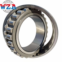 Roulement à rouleaux sphériques WZA 23064 23068 23072 23076 23080 MB/CC/CA, solution industrielle personnalisée haute performance pour charges lourdes