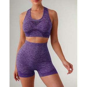 Custom Solid Windproof Breathable Spandex Polyester Men's <b>Compression</b> Autumn Gym Active Wear Set Workout Yoga Seamless - Product Image 3