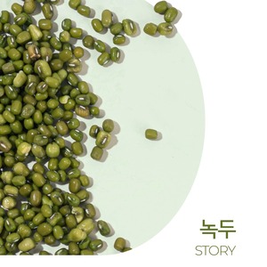 Crema de Masaje Inteligente Coreana 250ml, Loción Facial con Fermento de Lactobacillus y Frijol Mungo para Todo Tipo de Piel, Hidratante de K-Beauty - Product Image 2