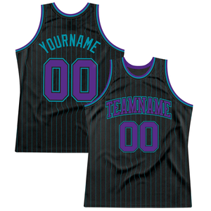 Maillot de basket-ball personnalisé de haute qualité à séchage rapide pour adultes, sans manches, antibactérien, broderie 3D, unisexe, panneaux en maille polyester - Product Image 4